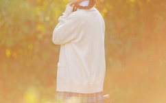 最强医圣林奇最新更新章节列表